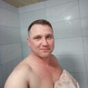  ,   , 37 ,     , c 