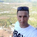 ���������� �����������, ���� ������� Dev, 42 ����, ������������ ��� ������, ����� � ���������