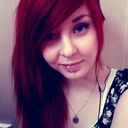 ���������� ������ ��������, ���� ������� �����, 30 ���, ������������ ��� ������