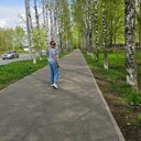 ���������� �������, ���� ������� ����, 41 ���, ������������ ��� ������, ����� � ���������