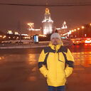  ,   , 47 ,     , c , 