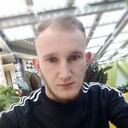 ���������� �����, ���� ������� �������, 29 ���, ������������ ��� ����� � ���������, c�������� ���������