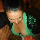 ���������� ����, ���� ������� ����, 43 ����, ������������ 