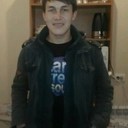 ���������� ������, ���� ������� ��������, 33 ����, ������������ ��� ������, ����� � ���������, c�������� ���������