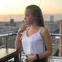 ���������� �������, ���� ������� ������, 23 ����, ������������ ��� ������, ����� � ���������, c�������� ���������