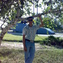 ���������� ���������������, ���� ������� Artem, 42 ����, ������������ ��� ������, ����� � ���������, c�������� ���������