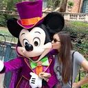 ���������� ������, ���� ������� ������, 31 ���, ������������ ��� ���������