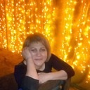 ���������� �����, ���� ������� �������, 52 ����, ������������ ��� ������, ����� � ���������, c�������� ���������