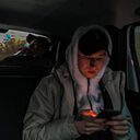 ���������� �����-���������, ���� ����� Maks, 22 ����, ������������ ��� ������, ����� � ���������, ���������