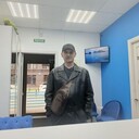 ���������� �����-���������, ���� ������� �����, 57 ���, ������������ ��� ������, ����� � ���������, c�������� ���������