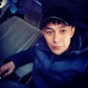  -,   , 38 ,   ,   , c 