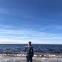 ���������� ������������, ���� ������� ������, 28 ���, ������������ ��� ������, ����� � ���������