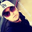  ,   , 99 ,   ,   , c 