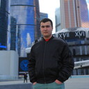 ���������� ������, ���� ����� ������, 22 ����, ������������ ��� ������, ����� � ���������, c�������� ���������