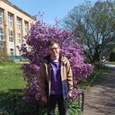 ���������� ��������, ���� ����� ����, 21 ���, ������������ ��� ������, ����� � ���������