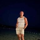 ���������� ������, ���� ������� �������, 37 ���, ������������ ��� ����� � ���������, c�������� ���������, ���������