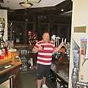  ,   Tony, 50 ,   ,   , c 