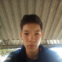 ���������� ��������, ���� ����� �����, 24 ����, ������������ ��� ������, ����� � ���������, c�������� ���������