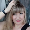 ���������� �����������, ���� ������� �������, 50 ���, ������������ ��� c�������� ���������