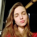 ���������� ����, ���� ������� �������, 26 ���, ������������ ��� ������, ����� � ���������