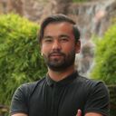 ���������� �������, ���� ������� Mars, 32 ����, ������������ ��� ������, ����� � ���������