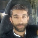 ���������� �����������, ���� ������� ����, 37 ���, ������������ ��� ������, ����� � ���������