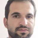 ���������� ������, ���� ������� ������, 36 ���, ������������ ��� ������, ����� � ���������