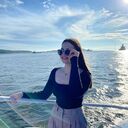 ���������� ������, ���� ������� �������, 21 ���, ������������ ��� ������, ����� � ���������