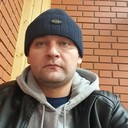  -,   , 41 ,   ,   , c 