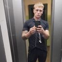 ���������� ��������, ���� ������� ������, 34 ����, ������������ ��� ������, ����� � ���������, c�������� ���������