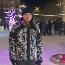 ���������� �����������, ���� ������� �������, 40 ���, ������������ ��� ������, ����� � ���������, ���������