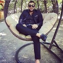  ,   ARMEN, 36 ,   