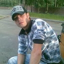  -,   , 37 ,   ,   , c 