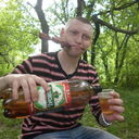  ,   King, 41 ,   