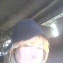  ,   , 52 ,     , c 