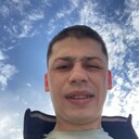 ,   , 34 ,   