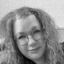   ,   , 49 ,  