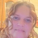  -,   , 47 ,   ,   