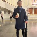 ���������� ���������, ���� ����� Sergey, 24 ����, ������������ ��� ������, ����� � ���������