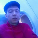 ���������� ������, ���� ������� ������, 30 ���, ������������ ��� ������, ����� � ���������, c�������� ���������