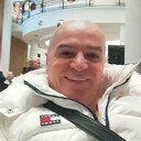  Praha,   Sasko, 52 ,   ,   