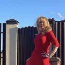 ���������� �����-���������, ���� ������� ����, 48 ���, ������������ ��� c�������� ���������