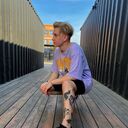 ���������� �����������, ���� ������� ��������, 26 ���, ������������ ��� ������, ����� � ���������