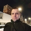 ���������� ������, ���� ������� Dima, 45 ���, ������������ ��� ������, ����� � ���������, c�������� ���������, ���������