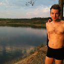 ���������� ������, ���� ������� ������, 43 ����, ������������ ��� ������, ����� � ���������, c�������� ���������