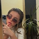  --,   , 22 ,   ,   