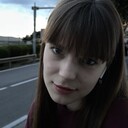  Budva,   , 19 ,   ,   