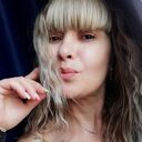 ���������� �����������, ���� ������� ����, 44 ����, ������������ ��� c�������� ���������