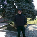   ,   , 46 ,   