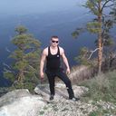  ,   , 35 ,   